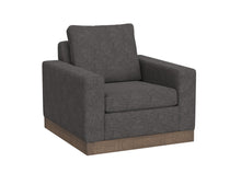 Load image into Gallery viewer, Georgia - Armchair