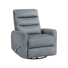 Load image into Gallery viewer, Takami - Swivel Recliner