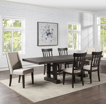 Load image into Gallery viewer, Napa - Dining Set