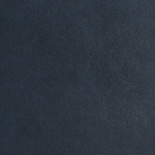 Load image into Gallery viewer, Santorine - Chair