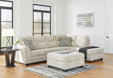 Load image into Gallery viewer, Lonoke - Sectional Set