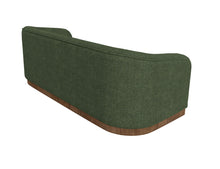 Load image into Gallery viewer, Suomi - Sofa