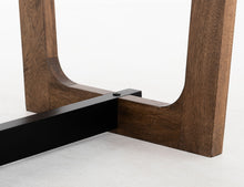 Load image into Gallery viewer, Raramuri - Table - Bramble Bush Brown