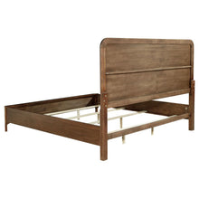 Load image into Gallery viewer, Maderia - Bedroom Set