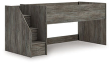 Load image into Gallery viewer, Frandern - Loft Bed