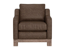 Load image into Gallery viewer, Samba - Arm Chair