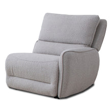 Load image into Gallery viewer, Stellar - Modular Power Reclining Sectional
