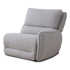 Stellar - Modular Power Reclining Sectional