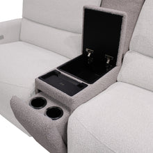 Load image into Gallery viewer, Stellar - Modular Power Reclining Sectional