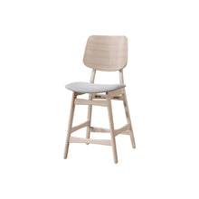 Load image into Gallery viewer, Oscar - Counter Chair (Set of 2)