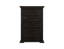 Load image into Gallery viewer, Terra - Chest