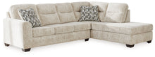 Load image into Gallery viewer, Lonoke - Sectional Set