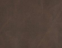 Load image into Gallery viewer, Samba - Chaise
