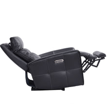 Load image into Gallery viewer, Gershwin - Power Zero Gravity Recliner