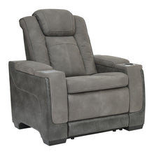 Load image into Gallery viewer, Next-gen Durapella - Pwr Recliner/Adj Headrest