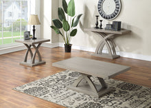 Load image into Gallery viewer, Jocelyn - Table Set