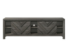 Load image into Gallery viewer, Valor - TV Stand