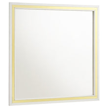 Load image into Gallery viewer, Lucia - Dresser Mirror