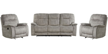 Load image into Gallery viewer, Cooper - Reclining Sofa Set