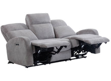 Load image into Gallery viewer, Tuscany - Power Reclining Sofa Set