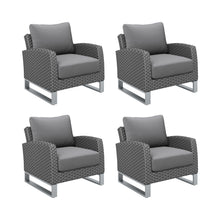 Load image into Gallery viewer, Fiji - Club Chairs