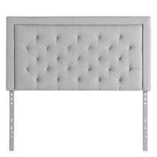 Load image into Gallery viewer, Malouf Hennessy - Headboard