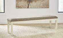 Load image into Gallery viewer, Bolanburg - Dining Room Set