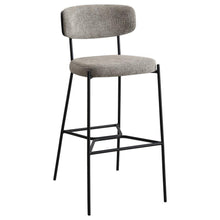 Load image into Gallery viewer, Elison - Bar Stool (Set of 2)