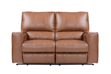 Load image into Gallery viewer, Rockford - Power Loveseat