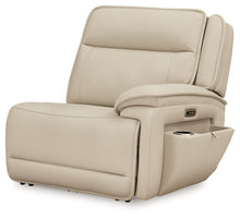 Load image into Gallery viewer, Double Deal - Reclining Sectional