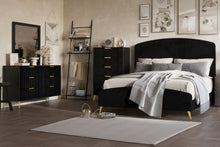 Load image into Gallery viewer, Kailani - Bedroom Set