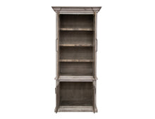 Load image into Gallery viewer, Marlin - Cabinet - Gray