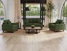 Load image into Gallery viewer, Mita - Arm Chair