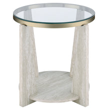 Load image into Gallery viewer, Wanda - Round Table