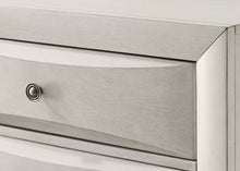 Load image into Gallery viewer, Emily - Dresser 8 Drawers - White