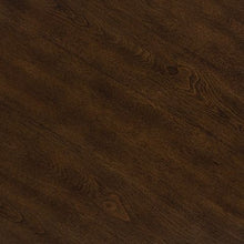 Load image into Gallery viewer, Frallyn - Dark Brown - Round End Table