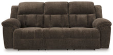 Load image into Gallery viewer, Frohn - Reclining Sofa