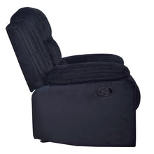 Load image into Gallery viewer, Willow - Sofa With Dual Recliner
