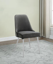 Load image into Gallery viewer, Caballo - Polypropylene Dining Side Chair (Set of 2)