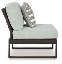 Load image into Gallery viewer, Beachloft - Outdoor Sectional