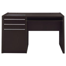 Load image into Gallery viewer, Halston - Office Computer Desk
