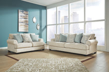 Load image into Gallery viewer, Monaghan - Living Room Set