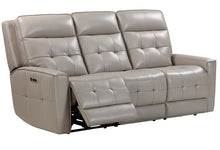 Load image into Gallery viewer, Canterbury - Power Reclining Zero Gravity Sofa