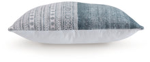 Load image into Gallery viewer, Harperville - Pillow