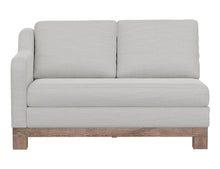 Load image into Gallery viewer, Samba - LAF Loveseat