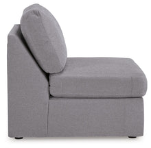 Load image into Gallery viewer, Modmax - Granite - Sectional