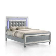 Load image into Gallery viewer, Valentino - Bed