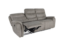 Load image into Gallery viewer, Kamari - Reclining Sofa