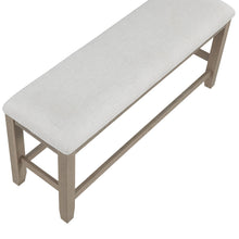 Load image into Gallery viewer, Lily - Counter Dining Set