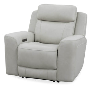 Calgary - Power Recliner
